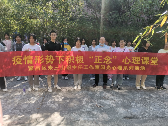 图片.png 图片.png