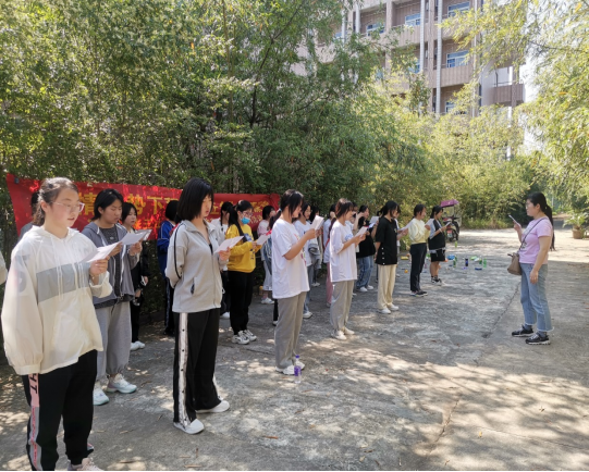 图片.png 图片.png