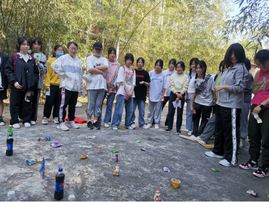 图片.png 图片.png