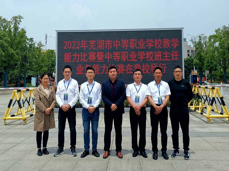 QQ图片20220516152158.jpg QQ图片20220516152158.jpg