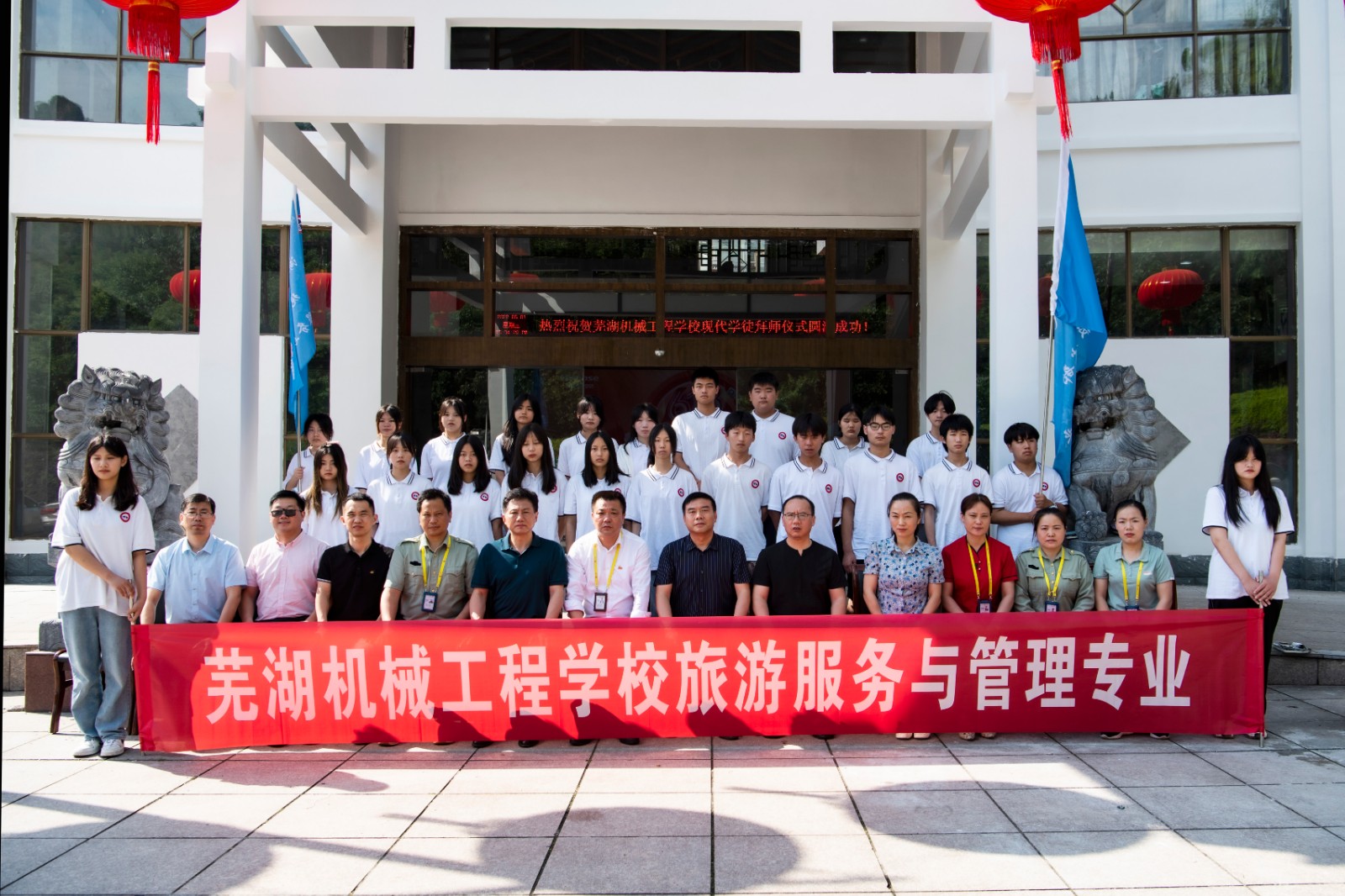 mmexport1654398781313.jpg mmexport1654398781313.jpg