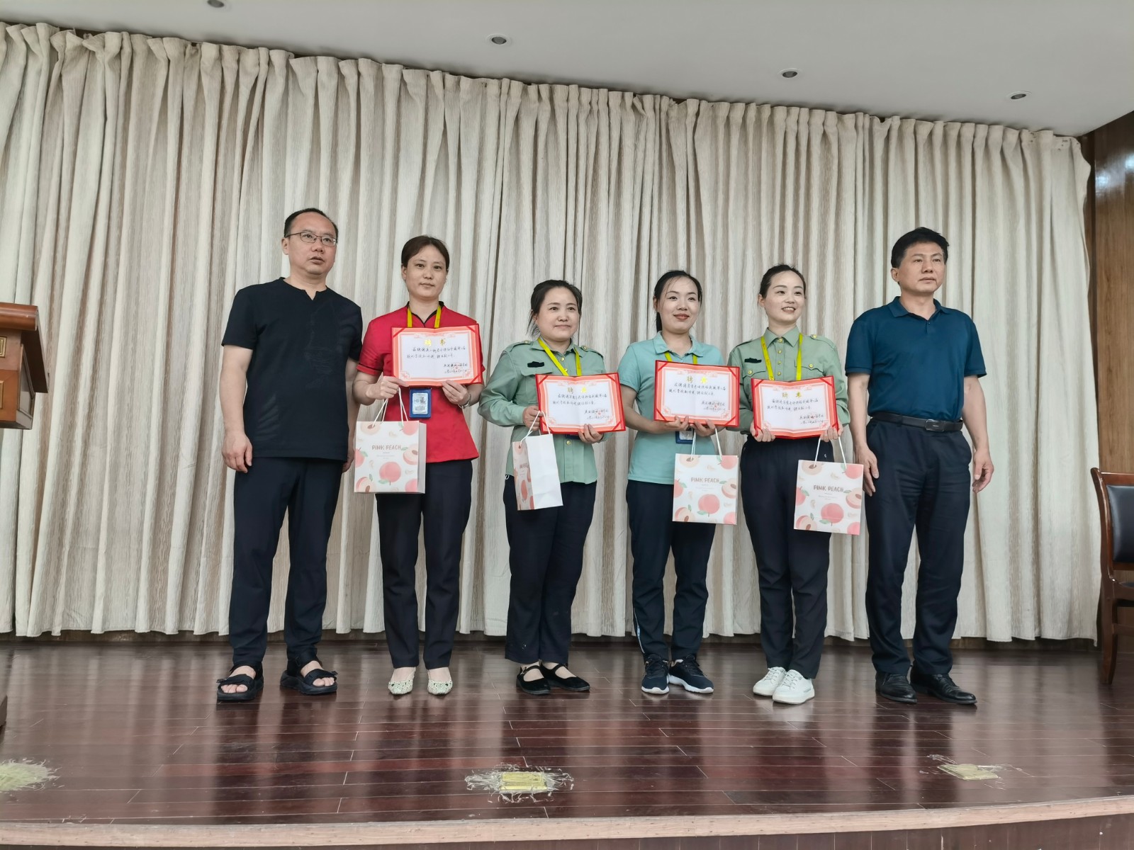 IMG_20220601_151350.jpg IMG_20220601_151350.jpg