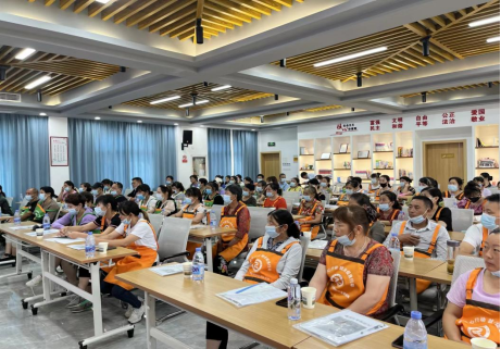 图片.png 图片.png