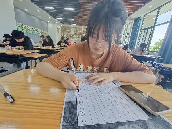 6CF3A5B0D9FF03A39E6E63BA98AB87A3.jpg 6CF3A5B0D9FF03A39E6E63BA98AB87A3.jpg