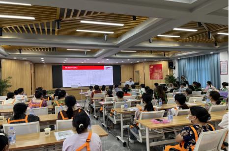 图片.png 图片.png