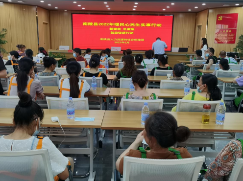 图片.png 图片.png