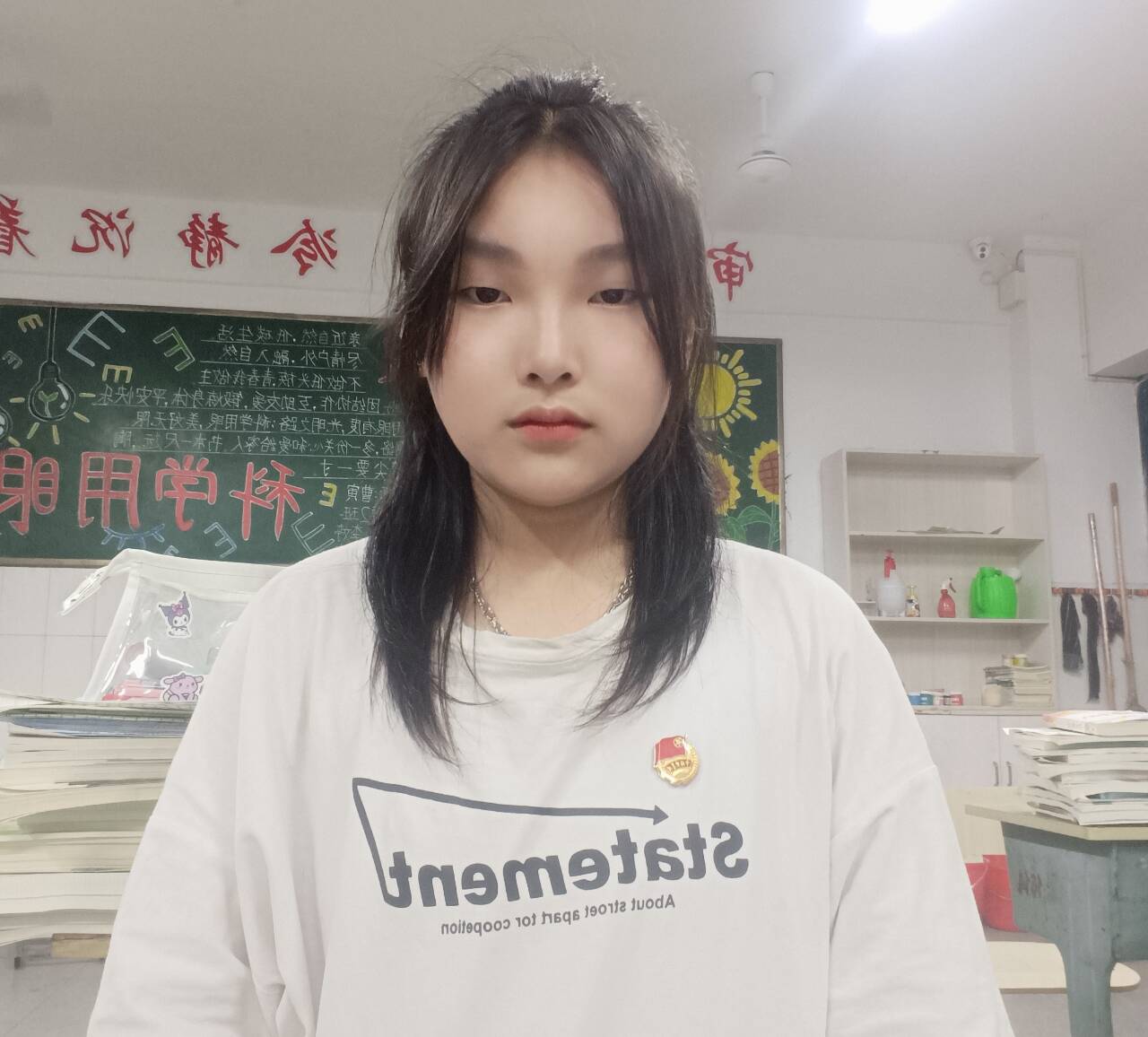 曹荟.jpg 曹荟.jpg