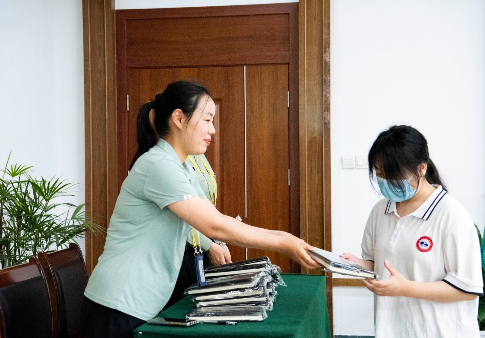 mmexport1654398769363.jpg mmexport1654398769363.jpg