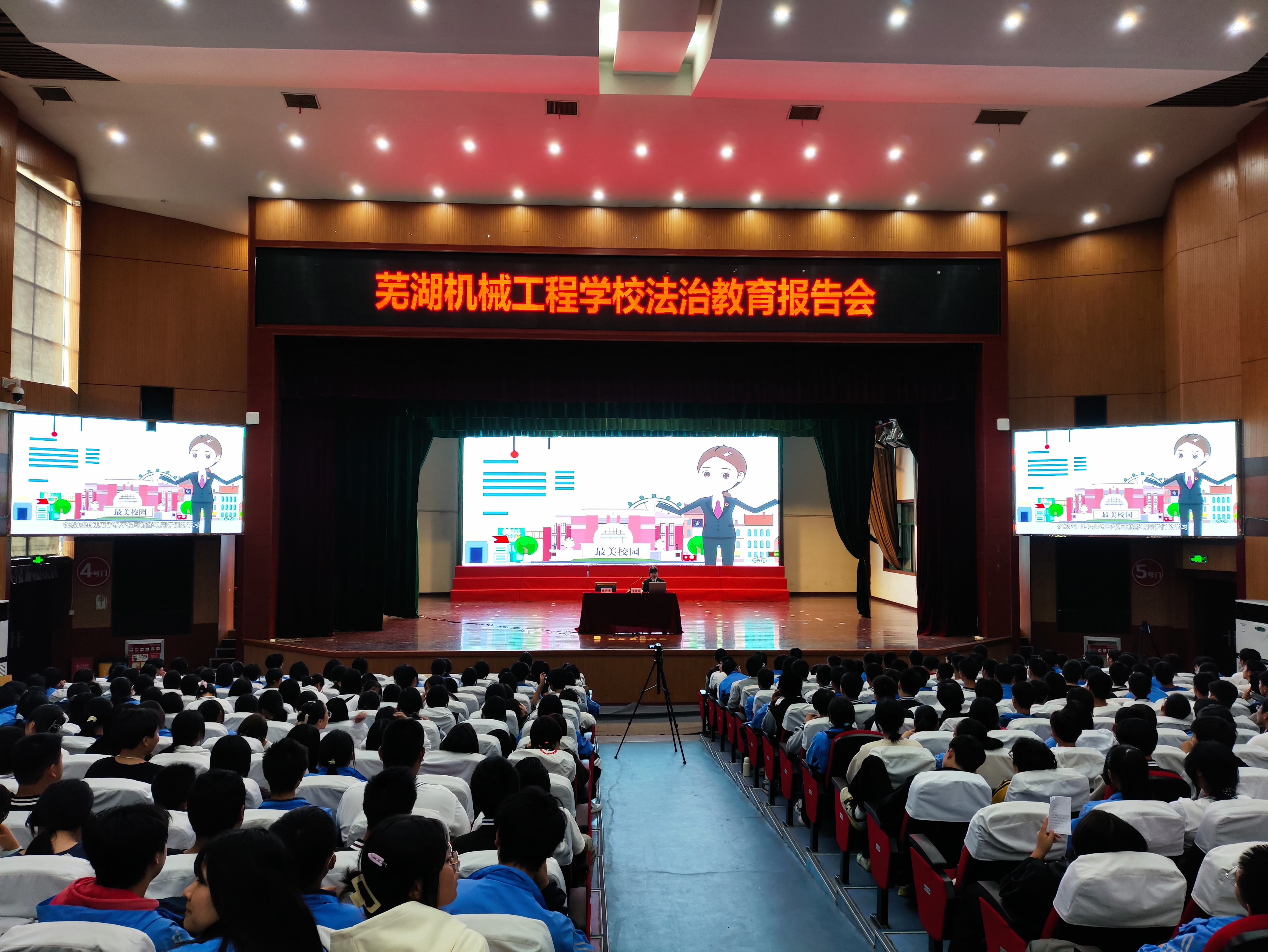 IMG_20231103_151042.jpg IMG_20231103_151042.jpg