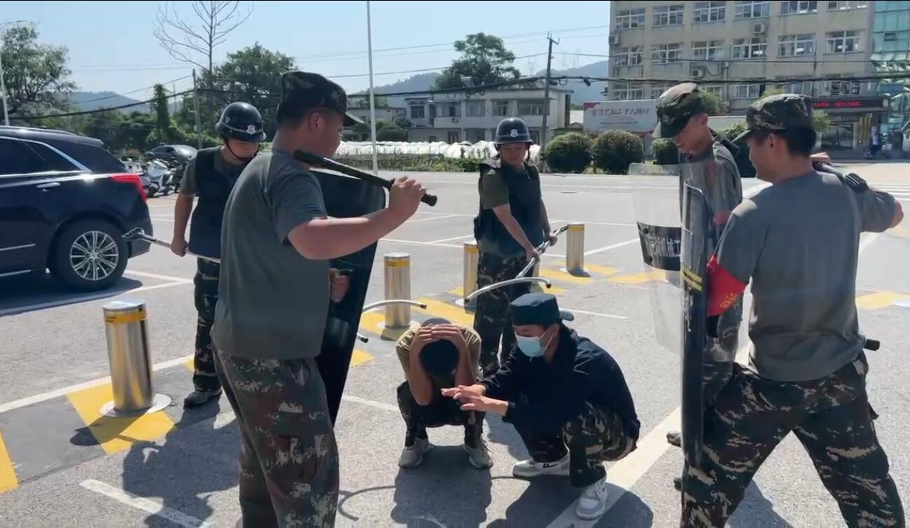 QQ截图20231129111755.jpg QQ截图20231129111755.jpg