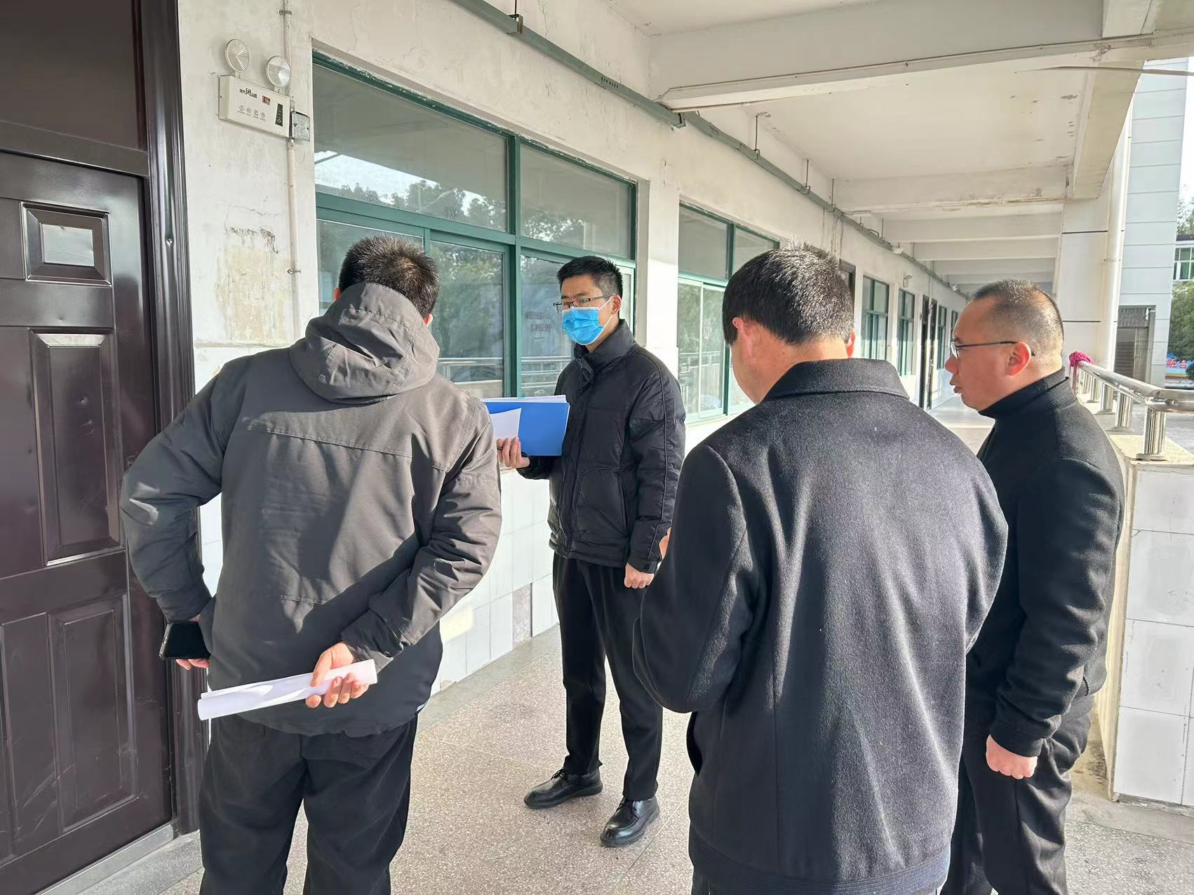 微信图片_20231204151050.jpg
