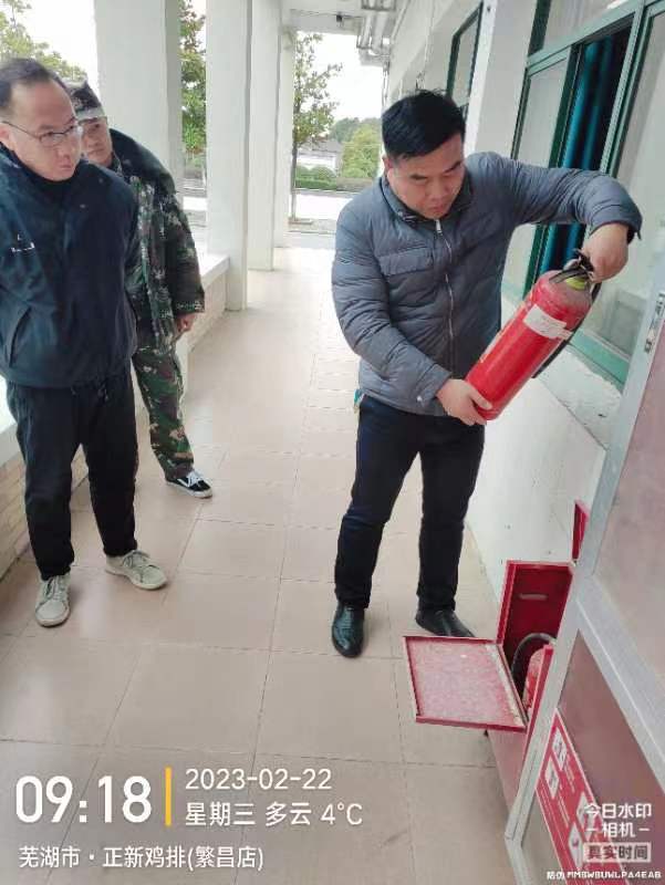 8f4292f572940f7c7e076836f346485.jpg 8f4292f572940f7c7e076836f346485.jpg