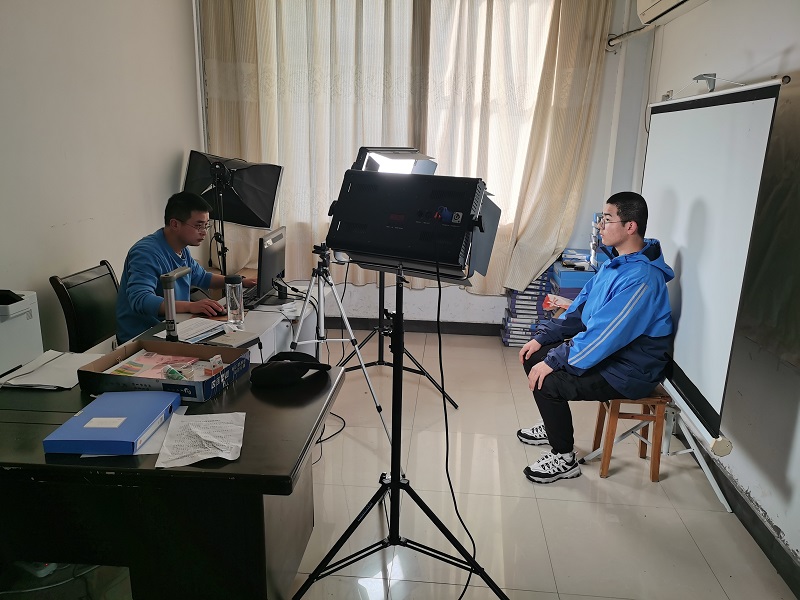 IMG_20230315_081415.jpg IMG_20230315_081415.jpg