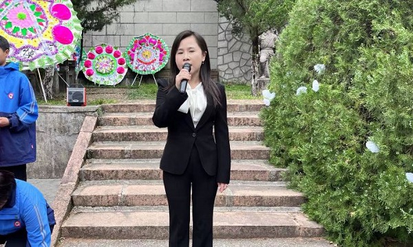 7F32D1A872BC5592F11D5E2D9C85DEF3.jpg 7F32D1A872BC5592F11D5E2D9C85DEF3.jpg