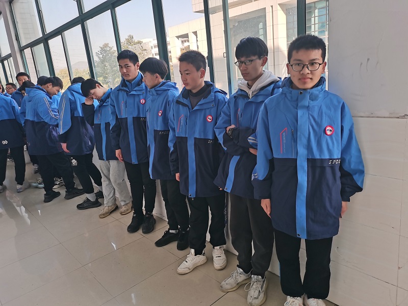 IMG_20230315_081423.jpg IMG_20230315_081423.jpg