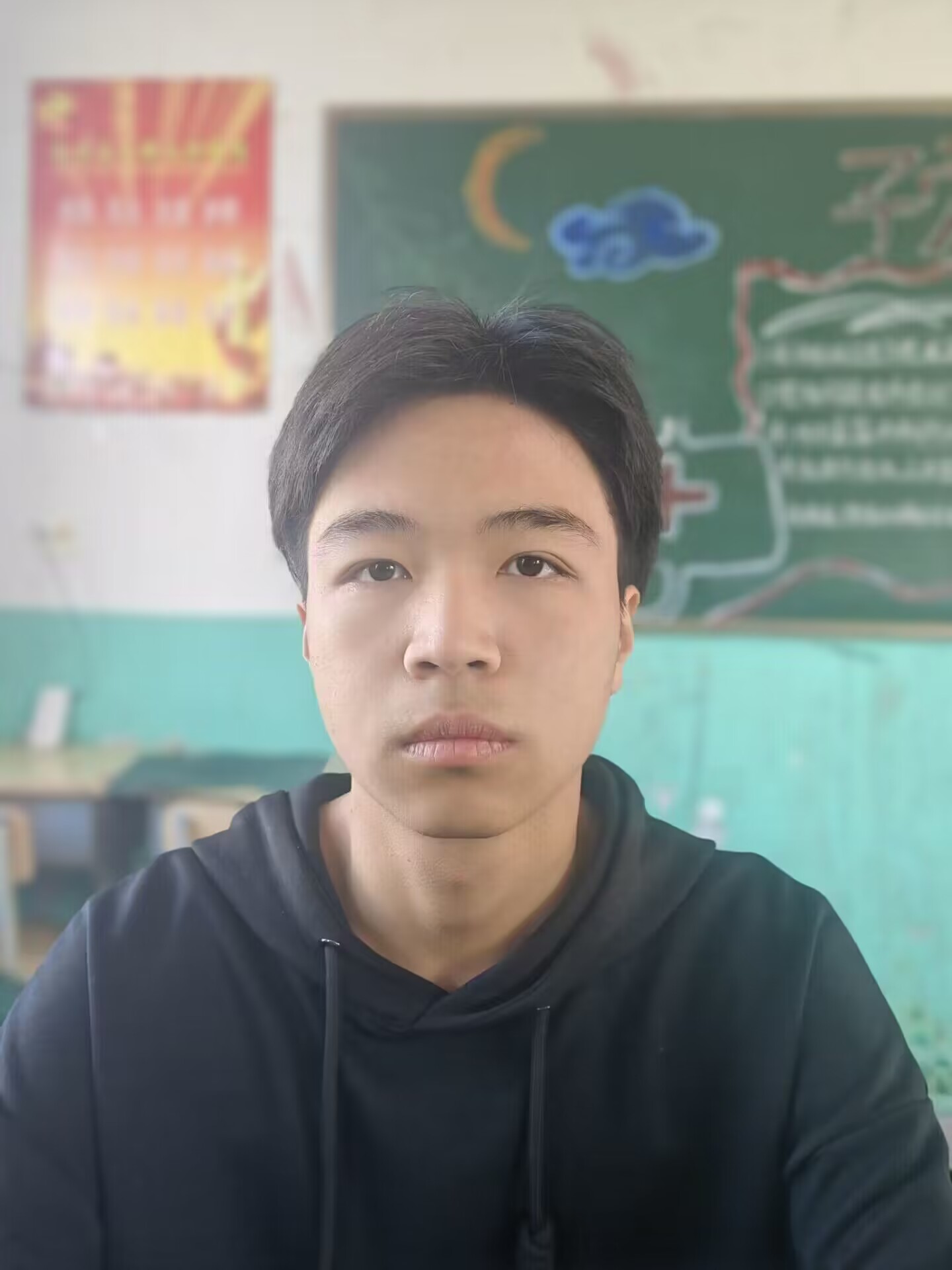 学生会主席.jpg