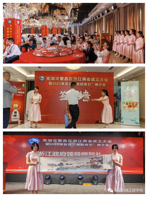 mmexport1682644984658.jpg mmexport1682644984658.jpg