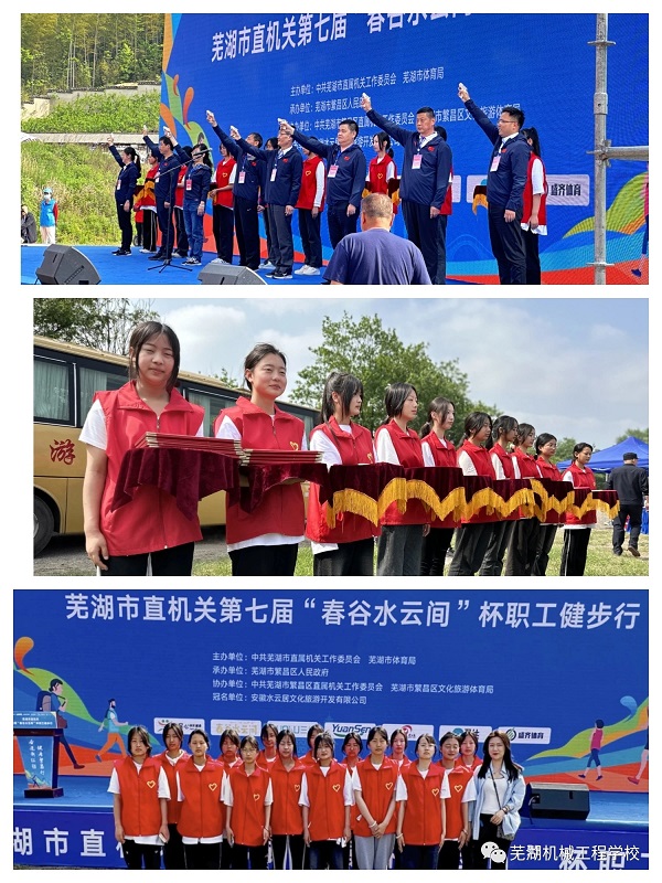 mmexport1682644992201.jpg mmexport1682644992201.jpg