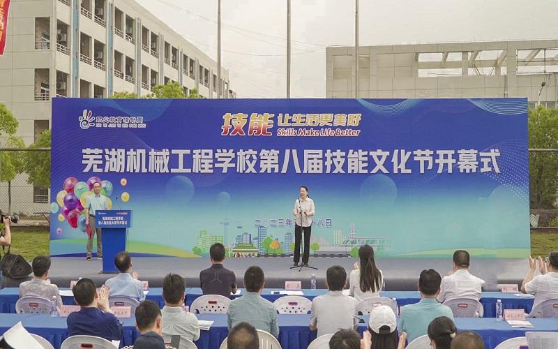 c288fdaef411387c.jpg c288fdaef411387c.jpg