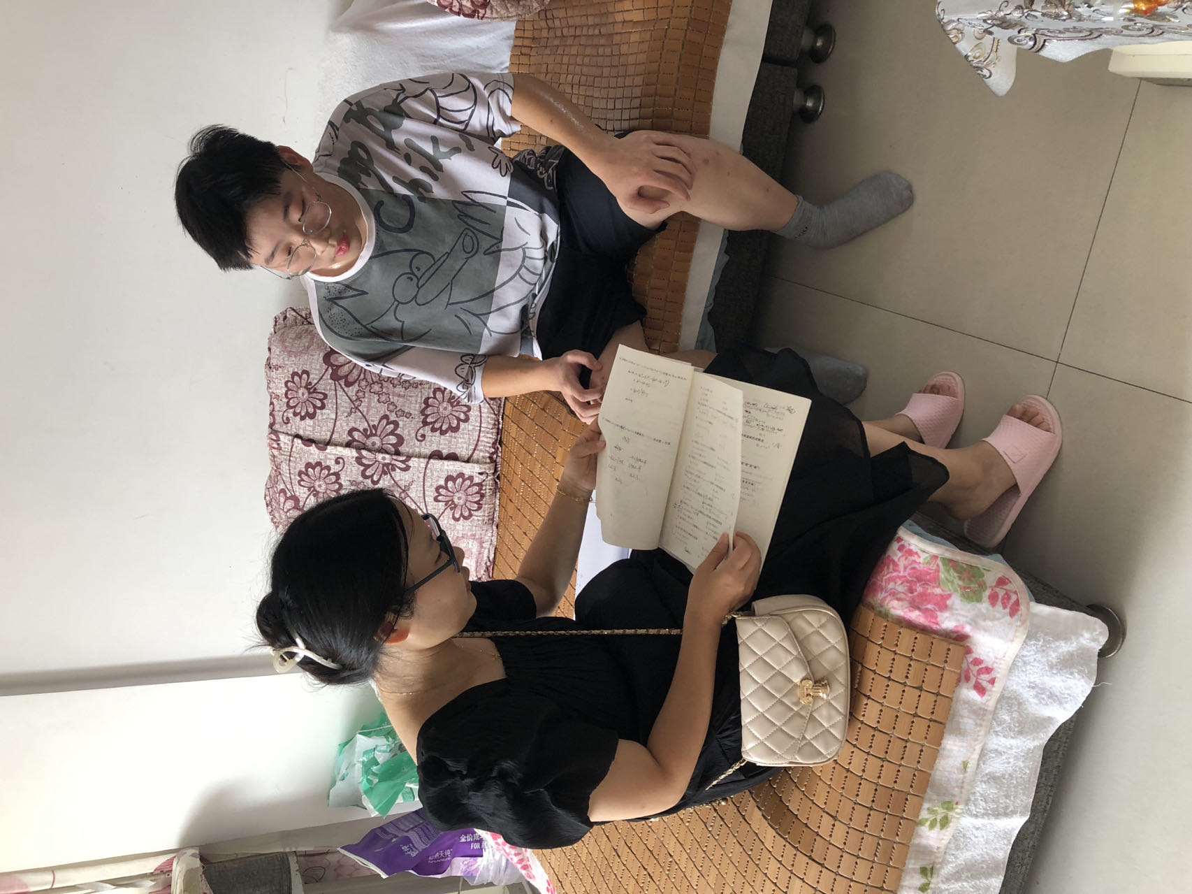 微信图片_20230720090356.jpg