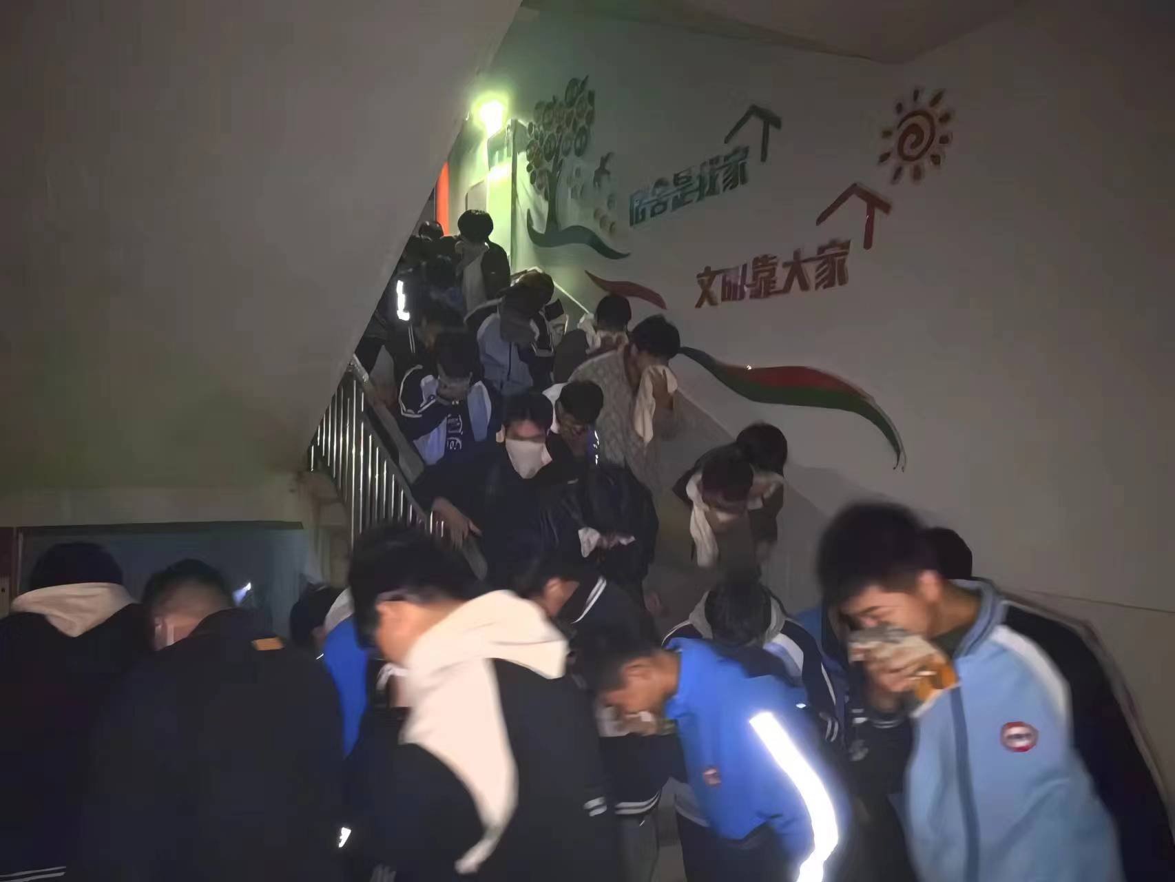 微信图片_20241121162645.jpg