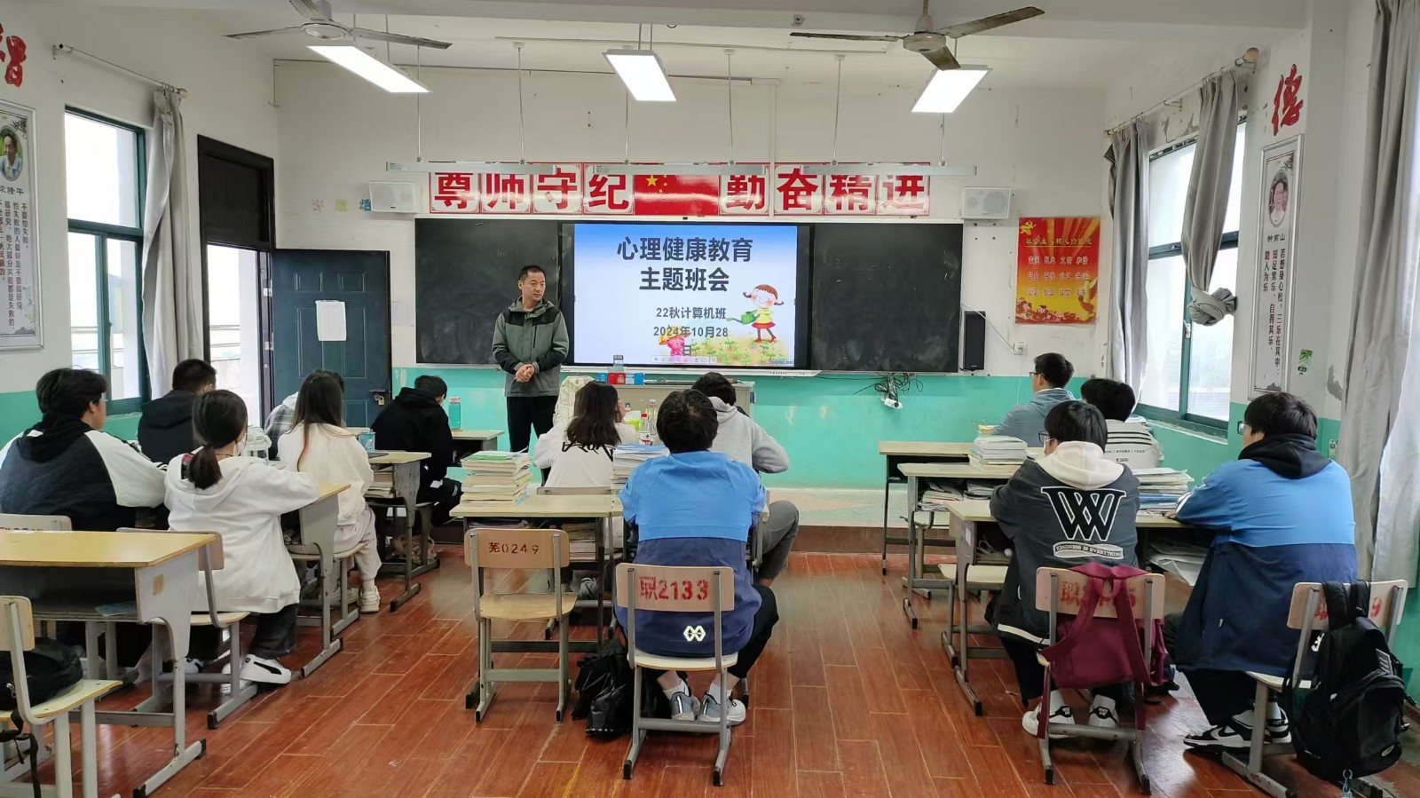 俞家发.jpg