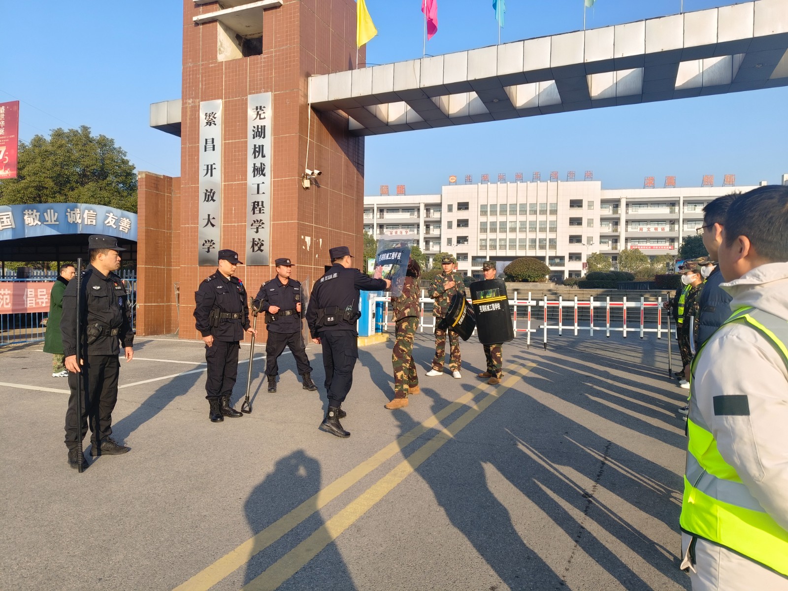 微信图片_20241220093457.jpg