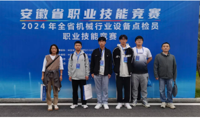 18764581-afe5-4f20-8dbd-cf519f4de5e5.png