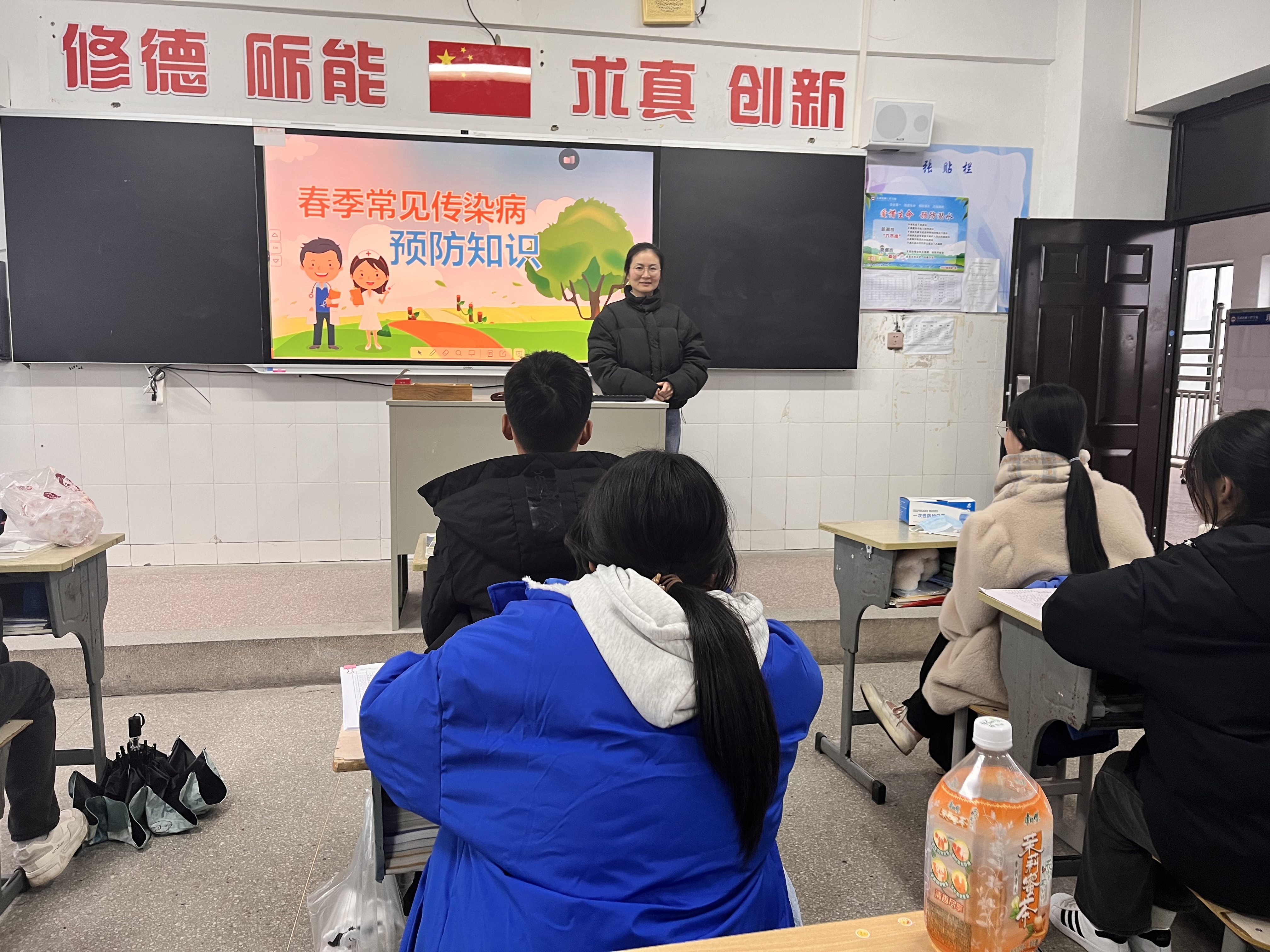 古彩云.jpg 古彩云.jpg