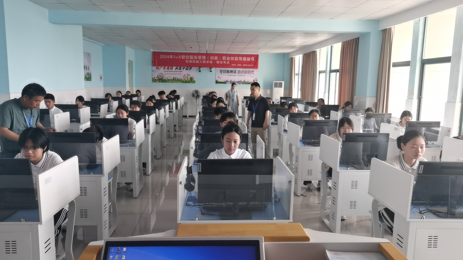 图片1.png