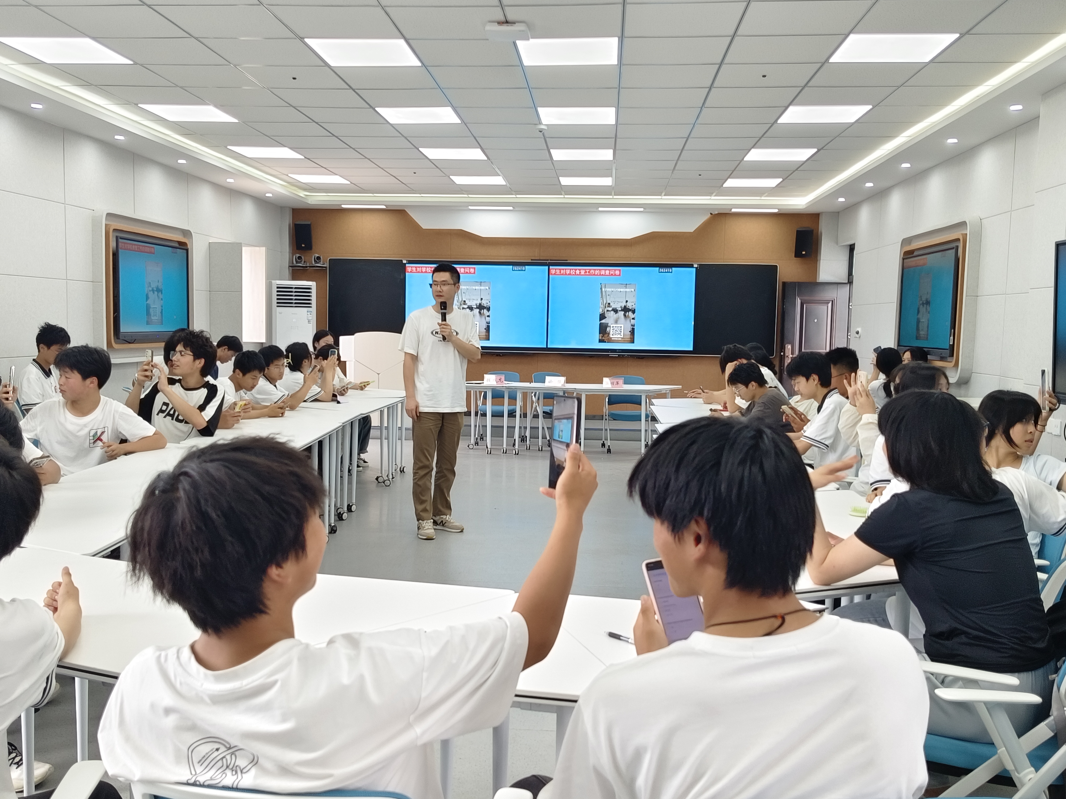 微信图片_20240611164303.jpg