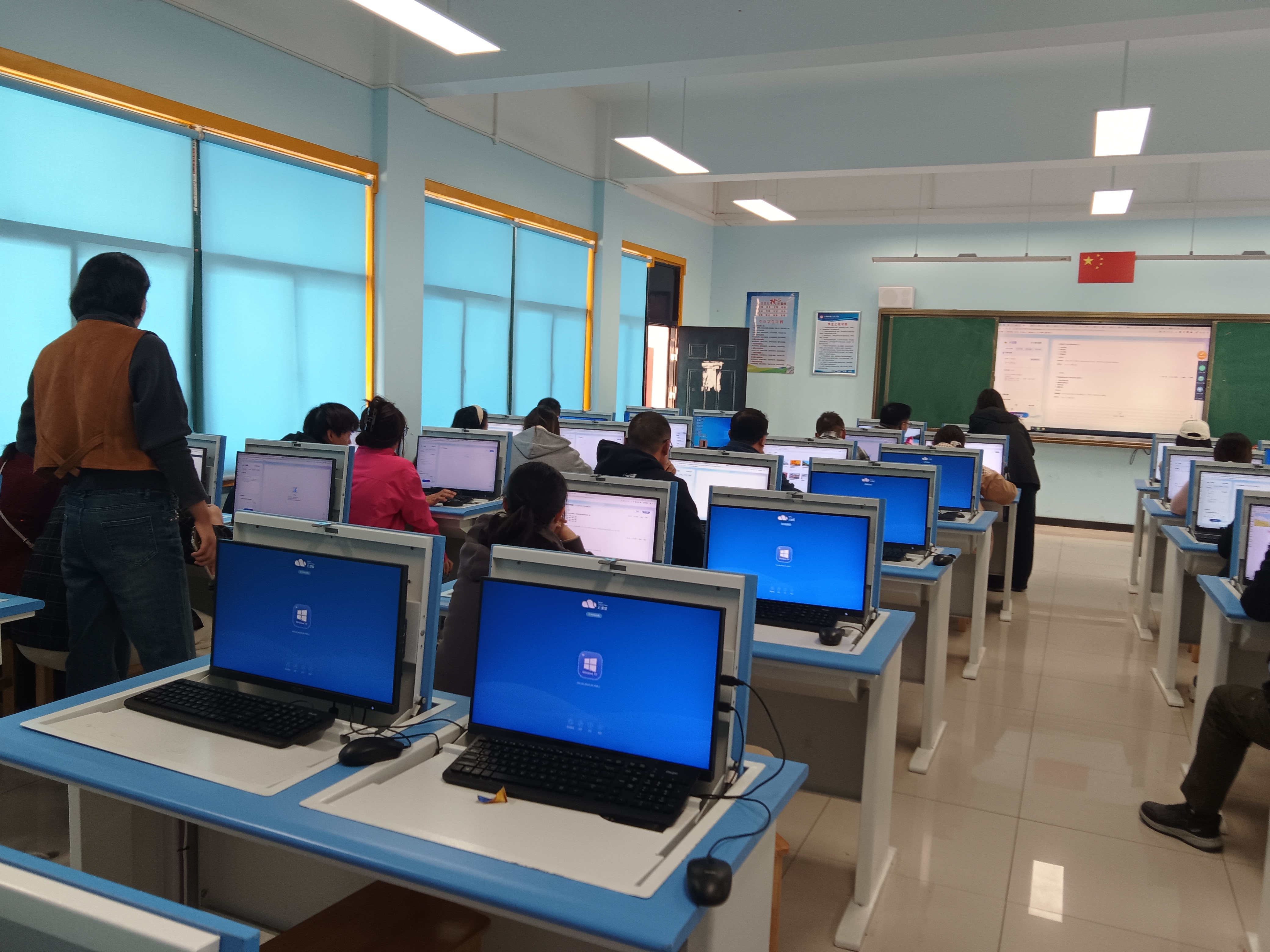 微信图片_20251106075441_86_6