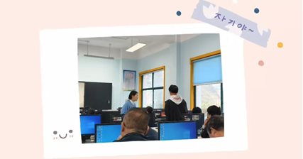 9d23fb337279dd883522bbbcee44ed38