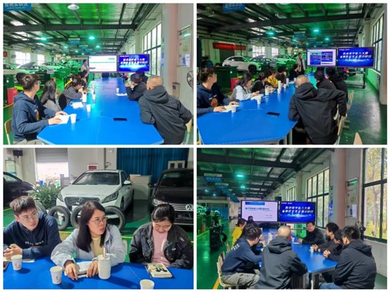 e5fb8804856916d1d5d3c548fc7ec085