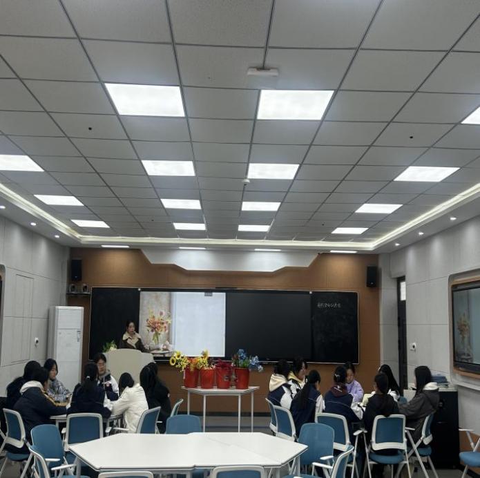 fe7e111198b6b00f587c565cbd3434ce