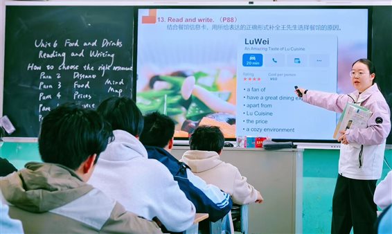 7f2ea32f80eaa7378c9e8beb295c11a1