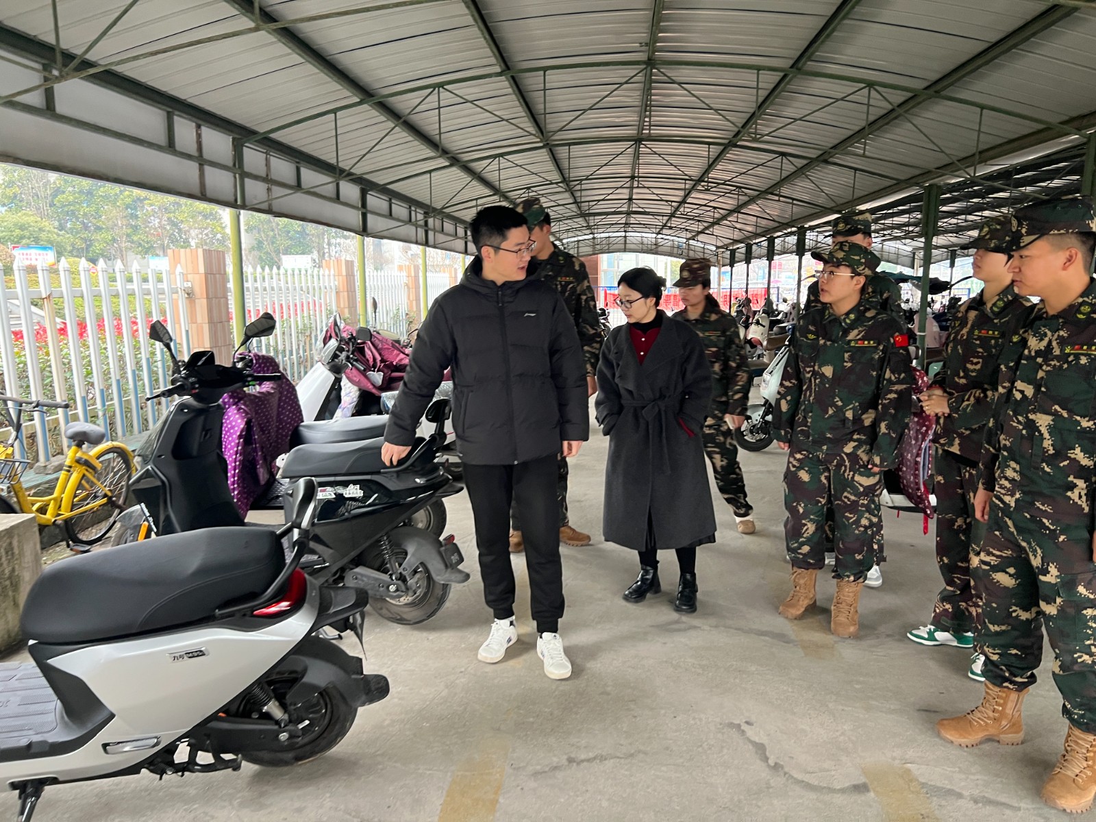 微信图片_20250225100153.jpg