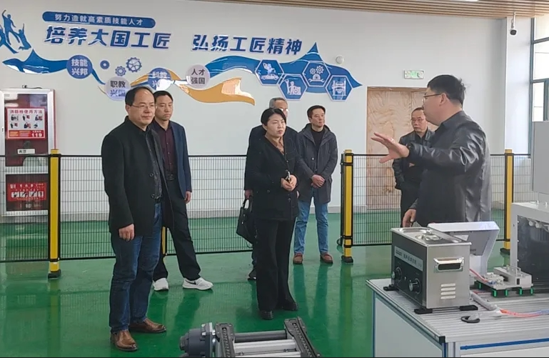 QQ_1742861616206.png