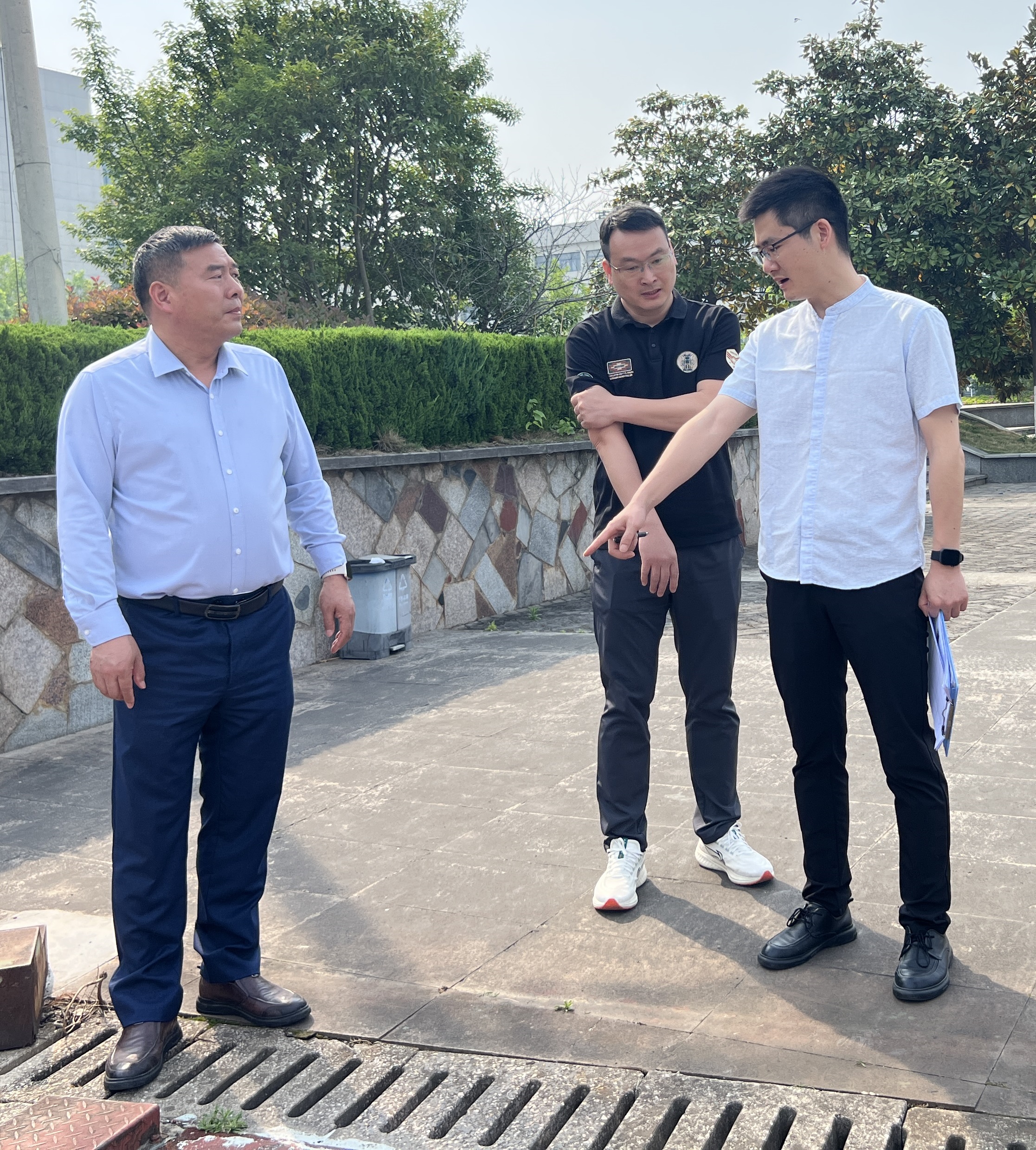 微信图片_20250429140339.jpg