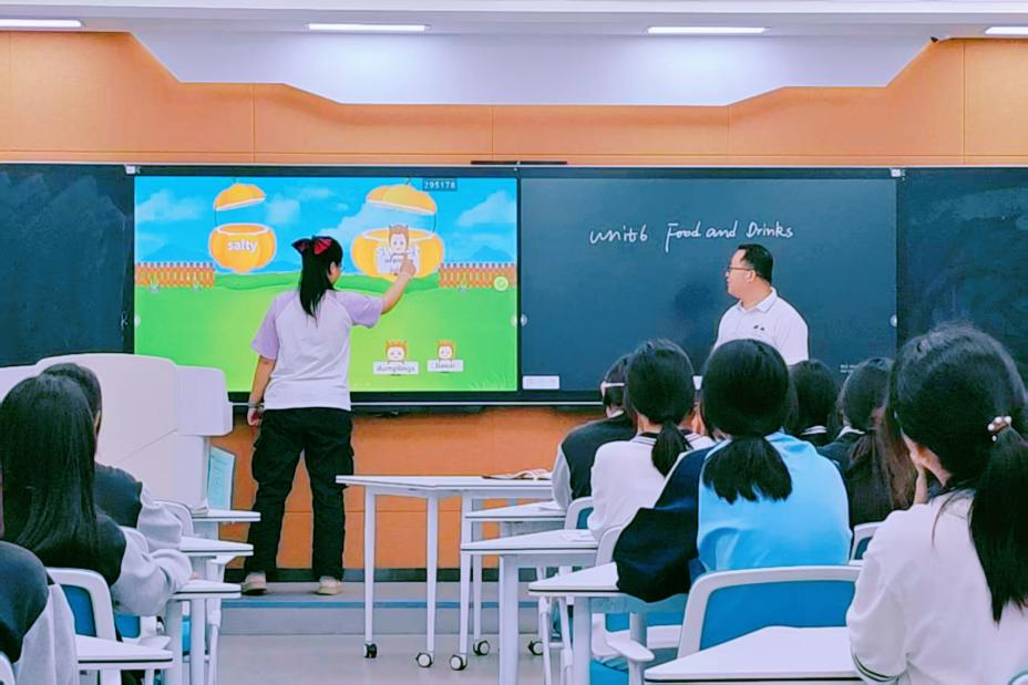 图片1.png