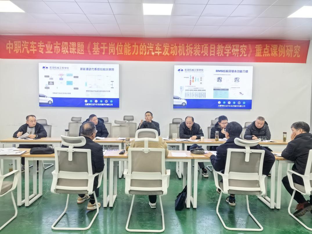 ce65363f97fbf36ae69af0ebd38729c7