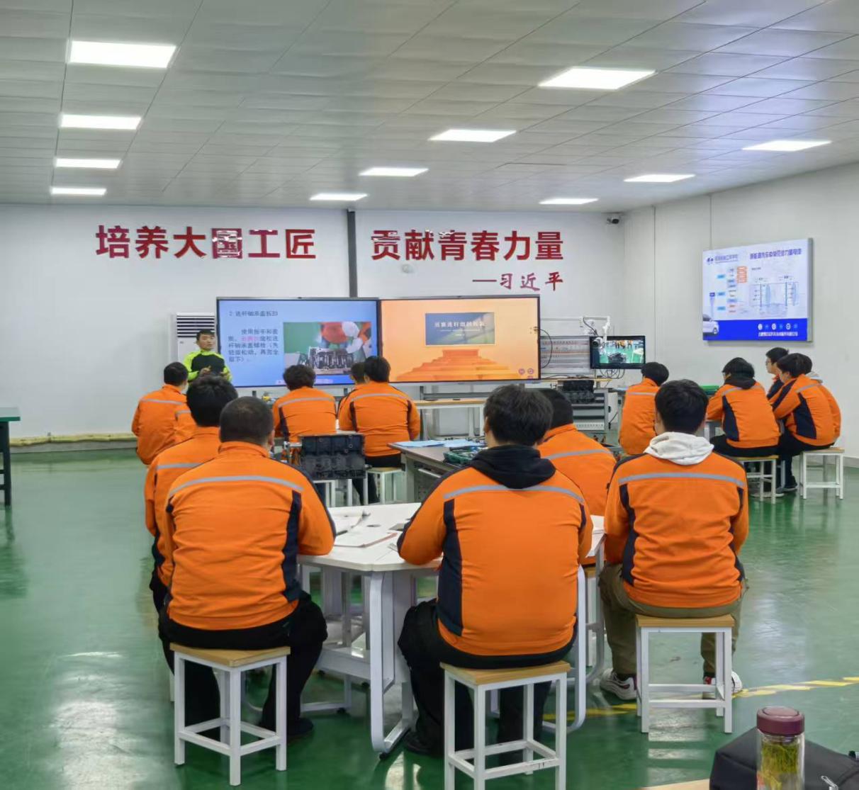 1497734d1ed6e726cdd1fd631cf7fba6