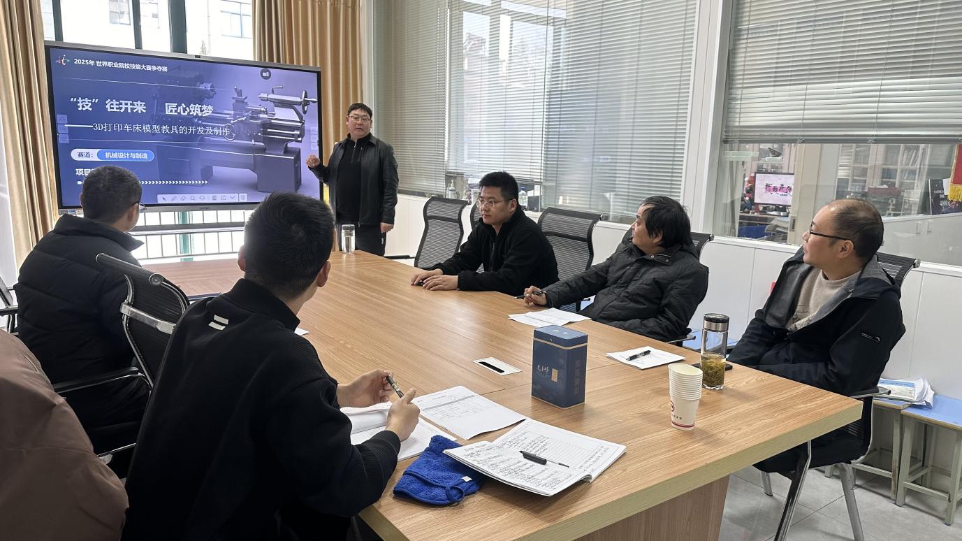 e8e5f1a5db94babd05ed23fc4fb8aae