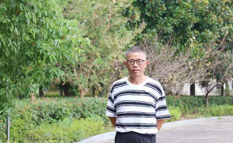 webwxgetmsgimg (2).jpg