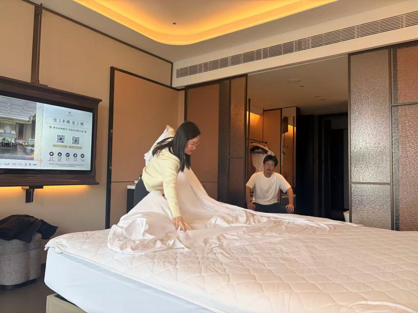 c6dcd925a5823fa3c6b900e59a81fd1