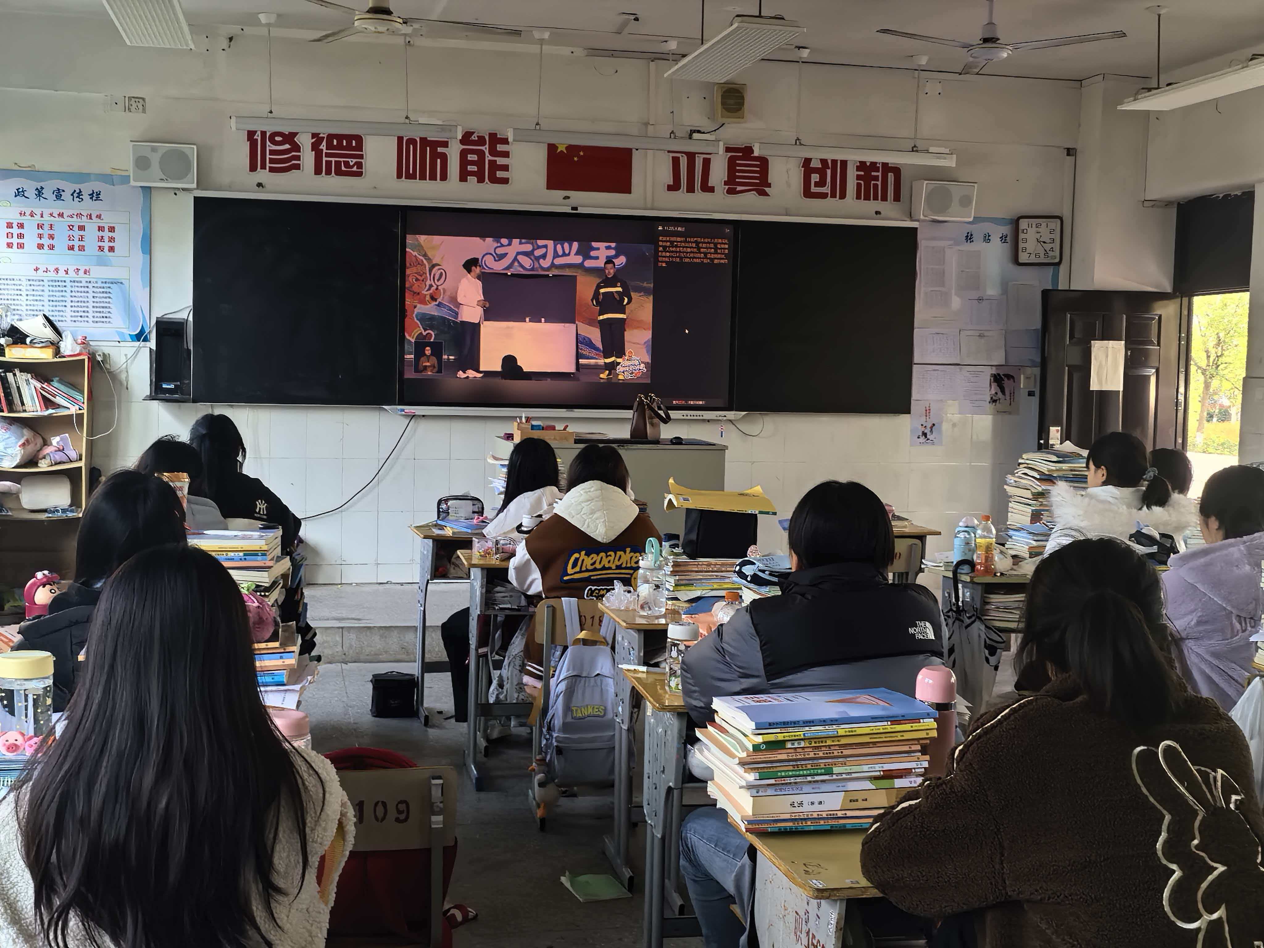 微信图片_20260313152608_84_17.jpg 微信图片_20260313152608_84_17.jpg