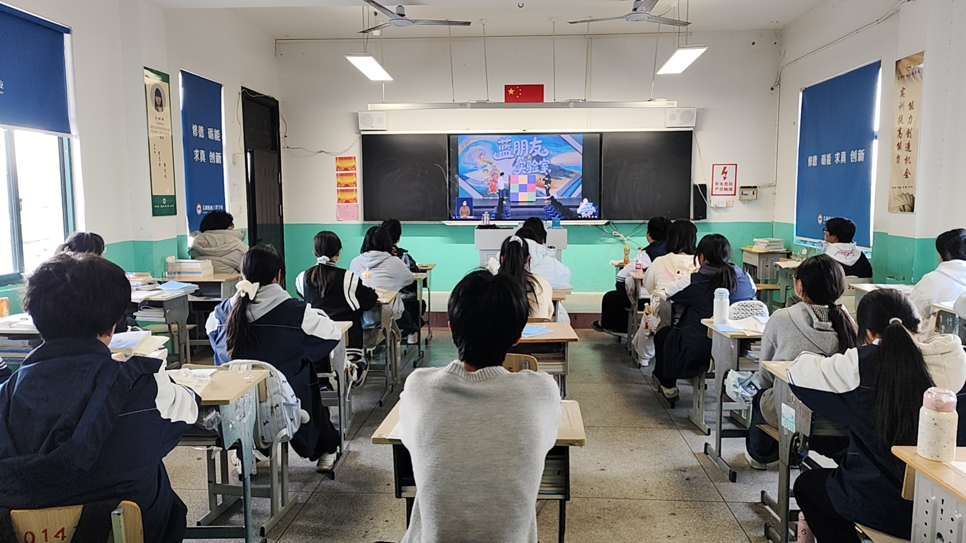 微信图片_20260313151909_40_38.jpg 微信图片_20260313151909_40_38.jpg