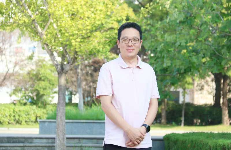 webwxgetmsgimg (3).jpg webwxgetmsgimg (3).jpg