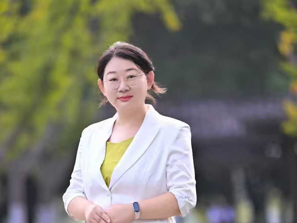 曹寅.jpg