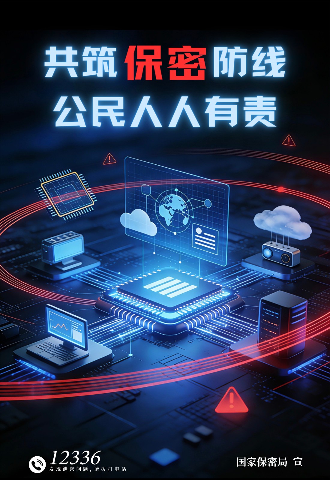 2.数智红线.jpg